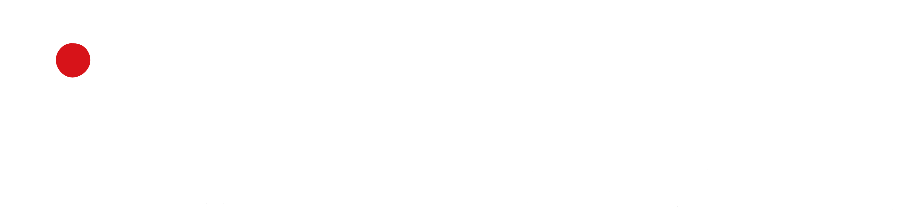 南京欧堡诺系统门窗有限公司